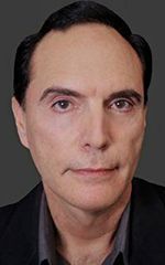 Дэн Зукович