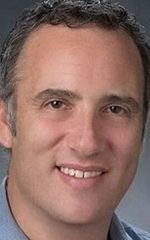 Майкл Джекман