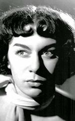 Рената Фронци