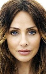 Натали Имбрулья