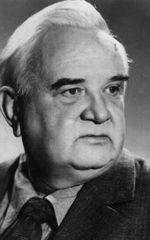 Виктор Хохряков