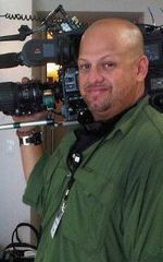 Брайан Чакон