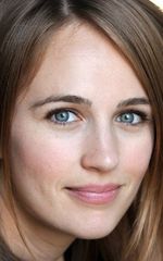 Сара Томпсон