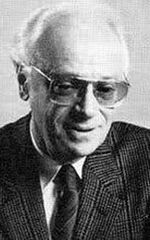 Живорад «Жика» Митрович