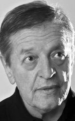 Марко Николич