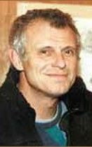 Бранко Милицевич