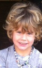 Максвелл Симкинс