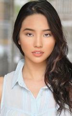 Тереза Тинг