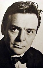 Раде Маркович