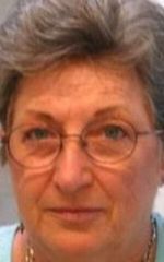 Барбара Питерс