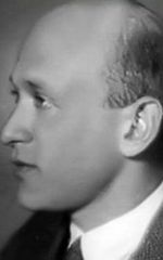 Владимир Рапопорт