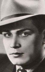 Анатолий Вербицкий