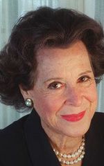 Китти Карлайл