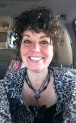 Дайан Кирмэн