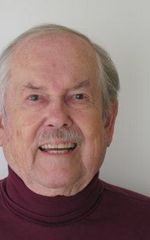 Гордон Уайлз