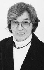 Канэта Кимоцуки