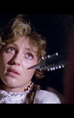 Стефания Джиролами-Гудвин