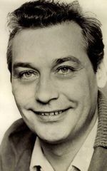 Альфред Штруве