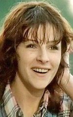 Антония Сантилли