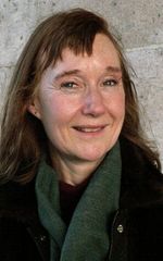 Николь Дюбуа