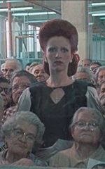 Валери Ходоровски