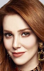 Эльчин Сангу