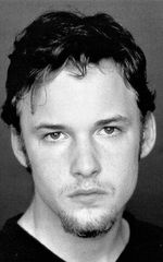 Брэд Ренфро