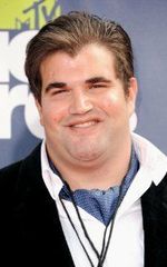 Джейсон Дэвис