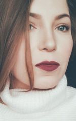 Евгения Богомякова