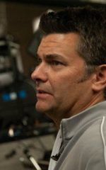 Хант Хиблер