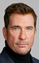 Дилан МакДермотт