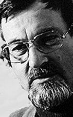 Вернер Бергман