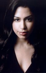 Диана Карреньо