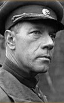 Константин Забелин