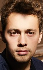 Ансельм Бресготт