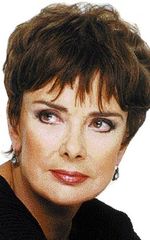 Ксения Калогеропулу