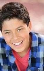 Нико Гуардадо