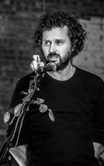 Пабло Клементс