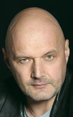 Дмитрий Артаев