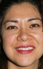 Линда Мендоса