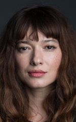 Андреа Тивадар