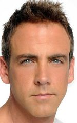 Карлос Понсе