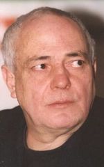 Жак Дорфманн