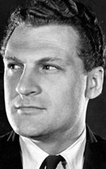 Роберт Чумак