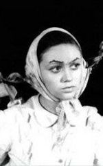 Агарь Власова