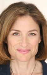 Барбара Уильямс