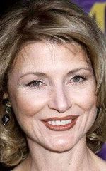 Бет Бродерик