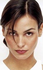 Инес Састре