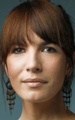 Лусия Мониш