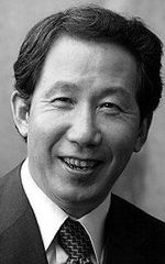 Ким Гын-тхэ